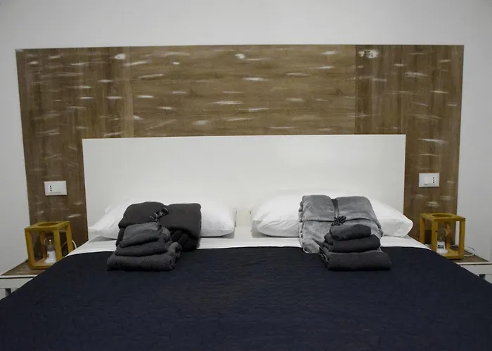 Creuza De Mari Dimora Tra I Caruggi E Il Mare Apartament Genua