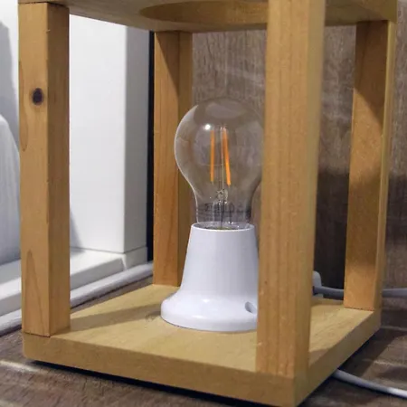 Creuza De Ma Ri In The Heart Of ג'נובה