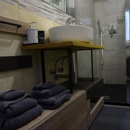 Creuza De Ma Ri In The Heart Of