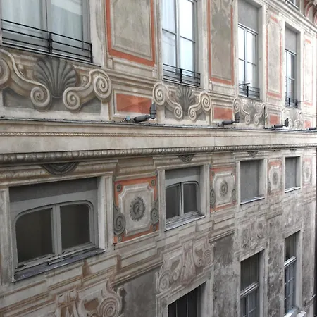 Creuza De Ma Ri In The Heart Of