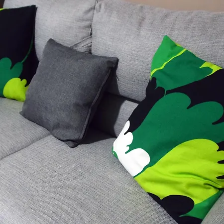 Creuza De Ma Ri In The Heart Of *